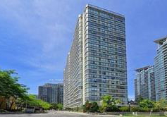 55-elm-drive-w-mississauga-ontario-w12773196
