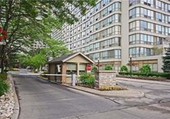 55-elm-drive-w-mississauga-ontario-w12773196