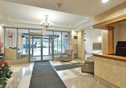 55-elm-drive-w-mississauga-ontario-w12773196