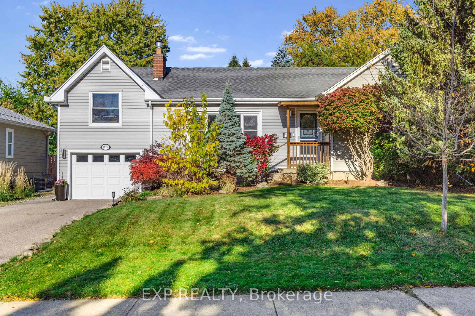 1177-bellview-street-burlington-ontario-w12773218