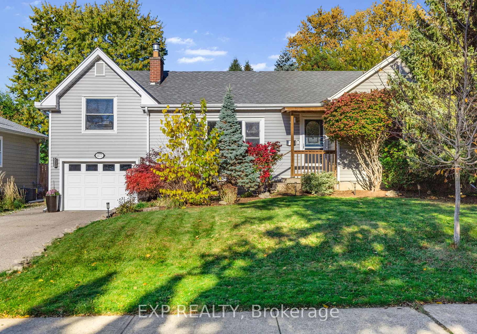 1177-bellview-street-burlington-ontario-w12773218