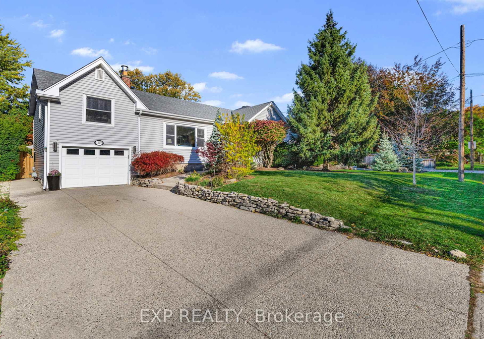 1177-bellview-street-burlington-ontario-w12773218
