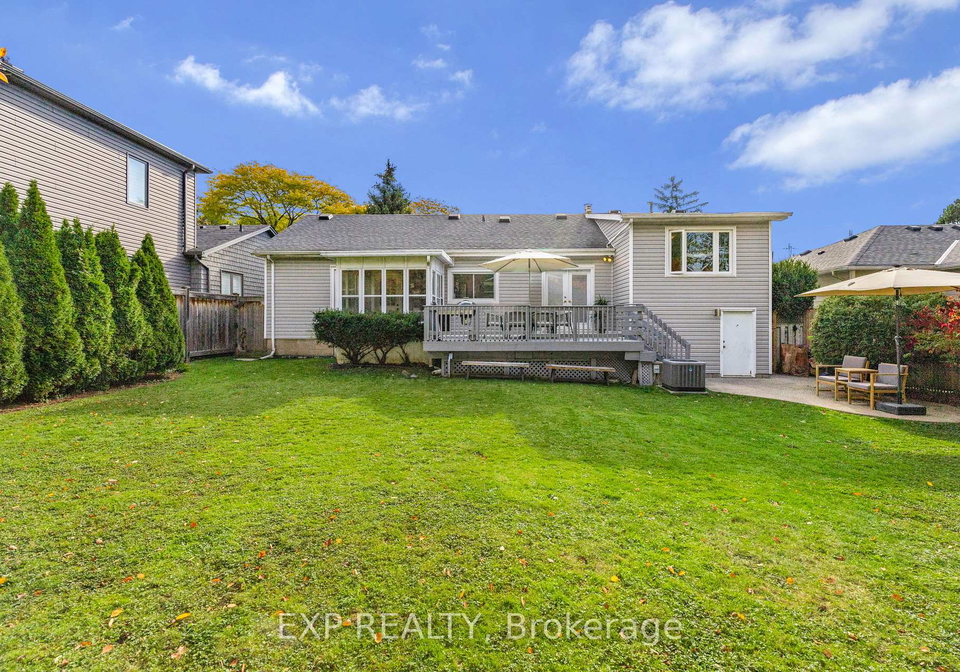 1177-bellview-street-burlington-ontario-w12773218