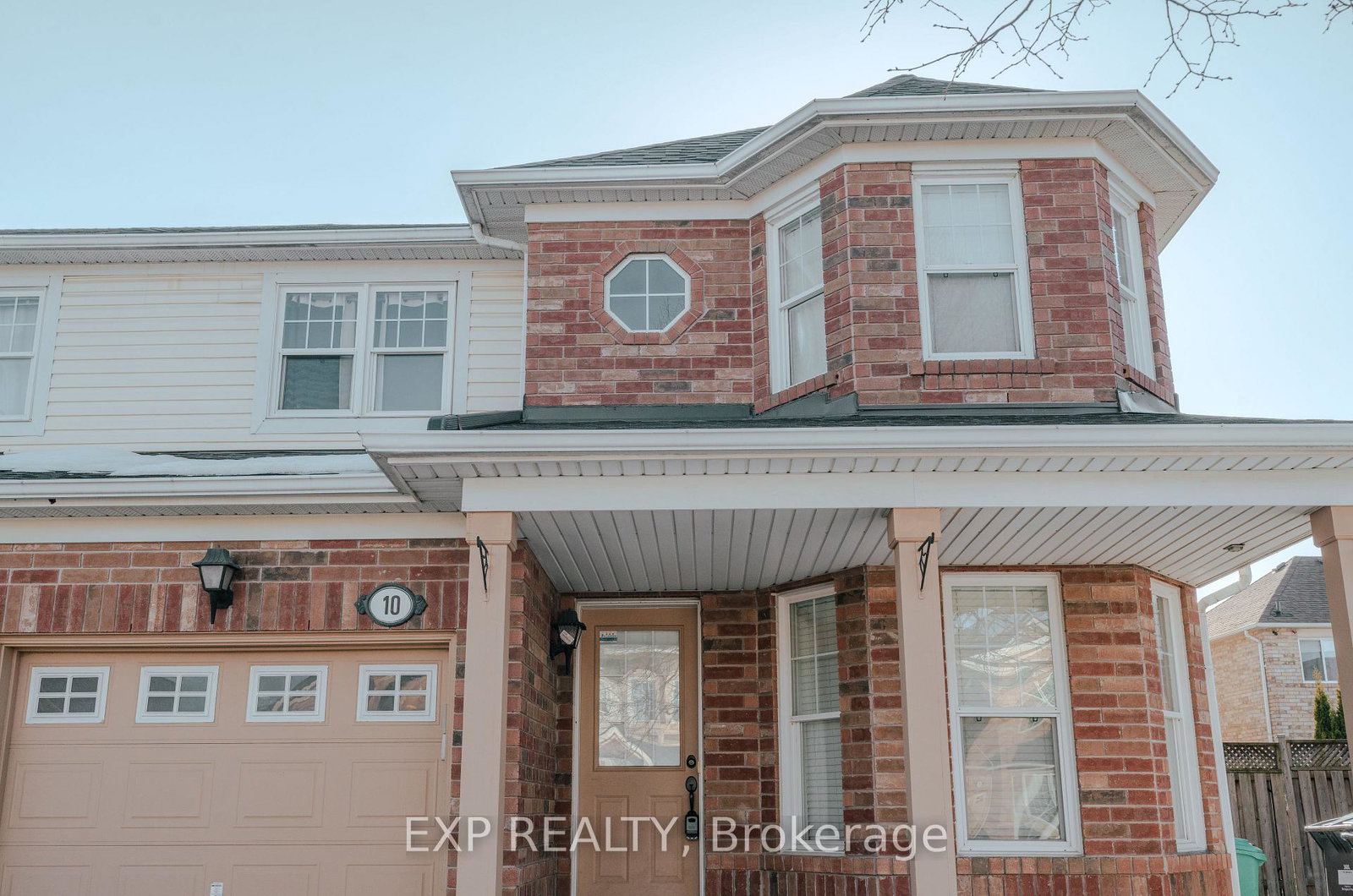 10-virtues-avenue-brampton-ontario-w12773240