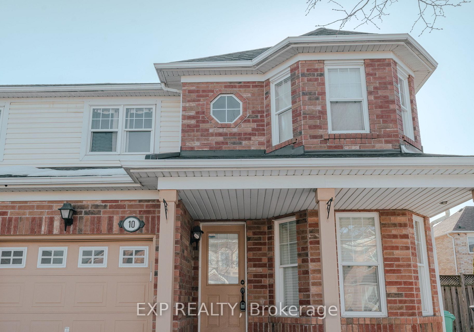 10-virtues-avenue-brampton-ontario-w12773240