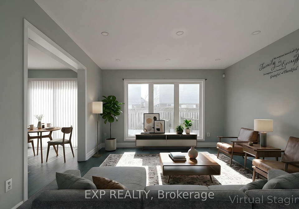 10-virtues-avenue-brampton-ontario-w12773240