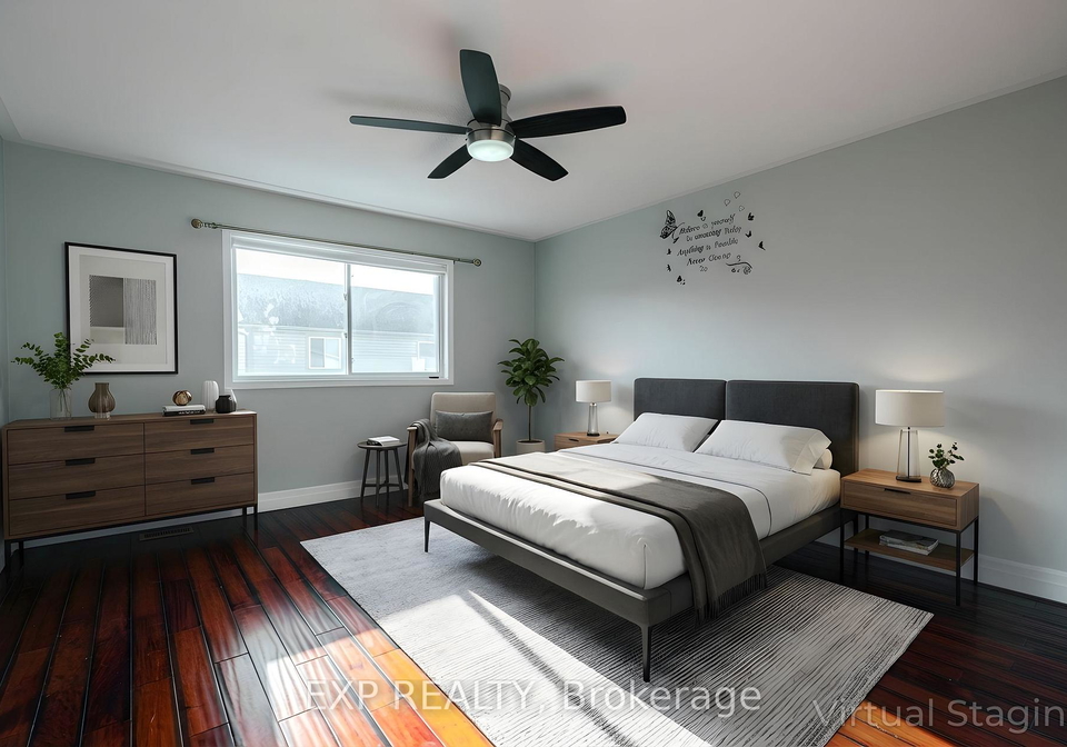 10-virtues-avenue-brampton-ontario-w12773240