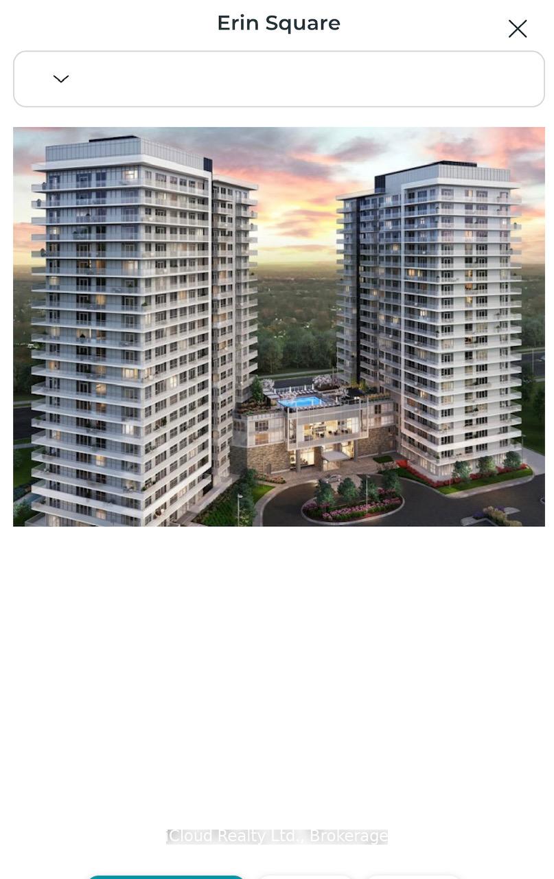 4655-metcalfe-avenue-mississauga-ontario-w12773242