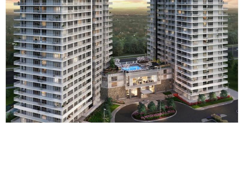 4655-metcalfe-avenue-mississauga-ontario-w12773242