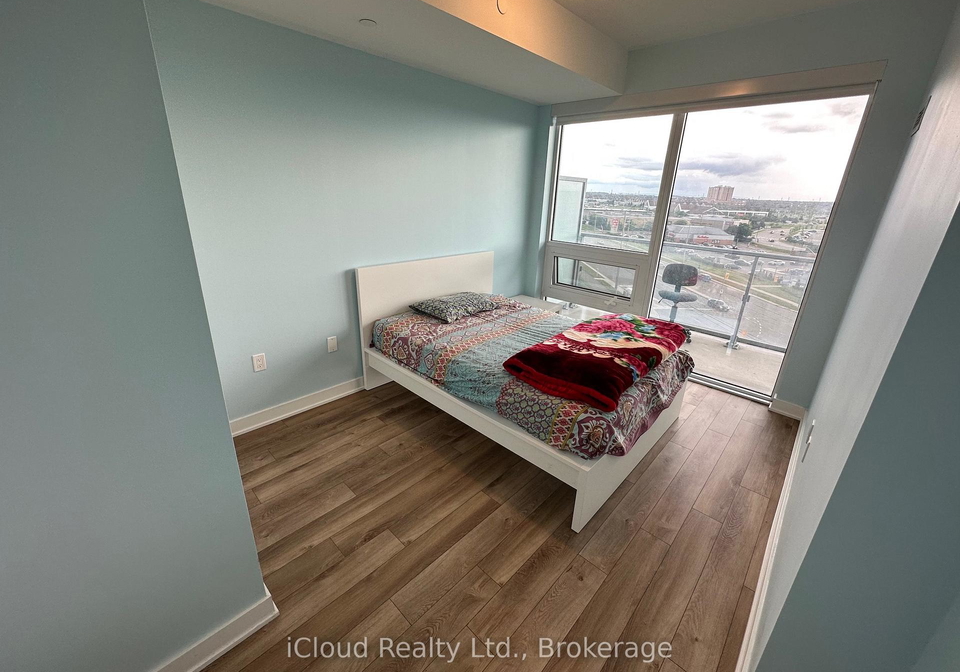 4655-metcalfe-avenue-mississauga-ontario-w12773242
