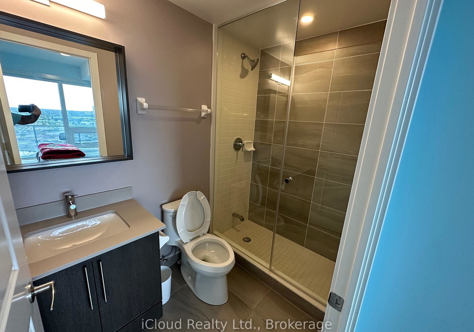 4655-metcalfe-avenue-mississauga-ontario-w12773242