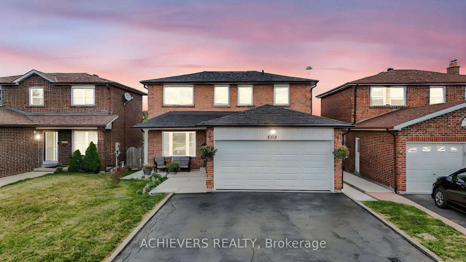 4024-longo-circle-e-mississauga-ontario-w12773266