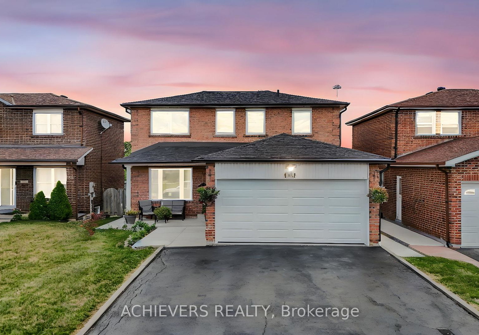 4024-longo-circle-e-mississauga-ontario-w12773266