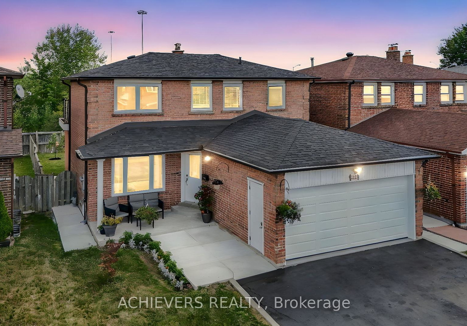 4024-longo-circle-e-mississauga-ontario-w12773266