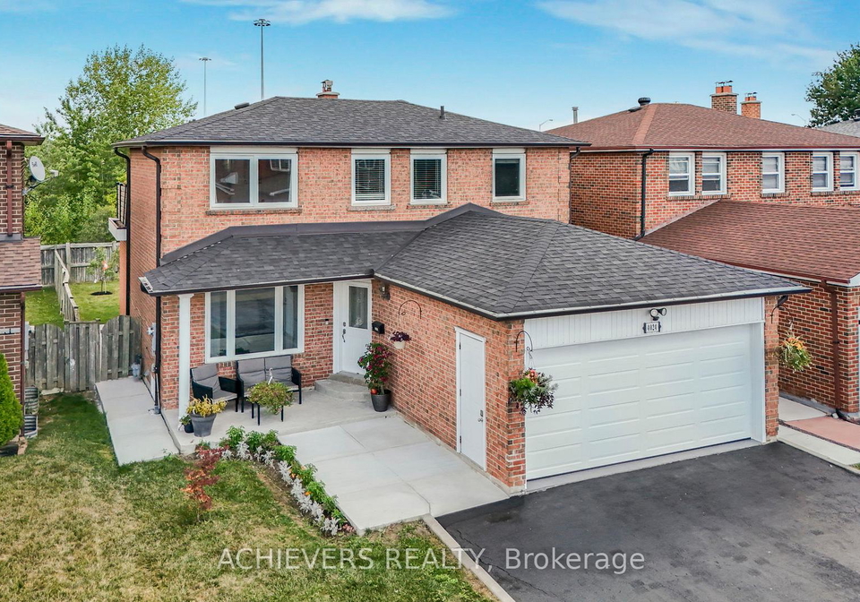 4024-longo-circle-e-mississauga-ontario-w12773266