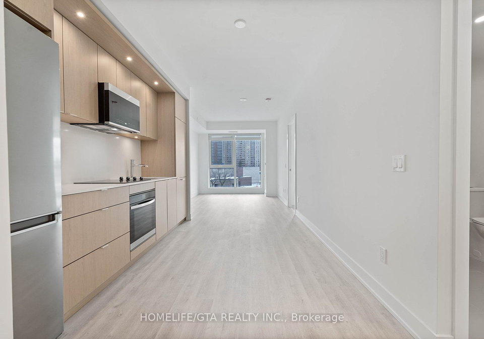 25-cordova-avenue-etobicoke-ontario-w12773268
