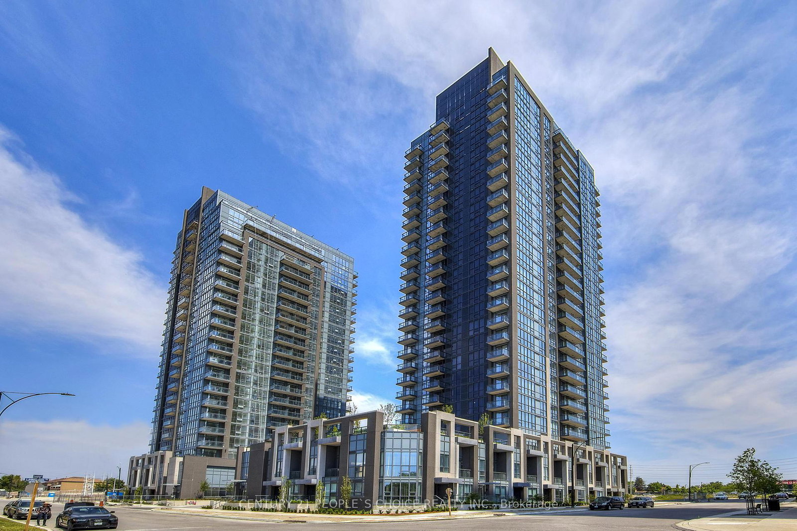 5025-four-springs-avenue-mississauga-ontario-w12773272