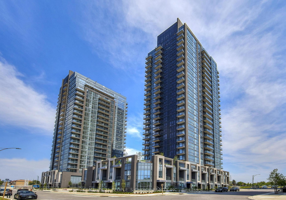 5025-four-springs-avenue-mississauga-ontario-w12773272