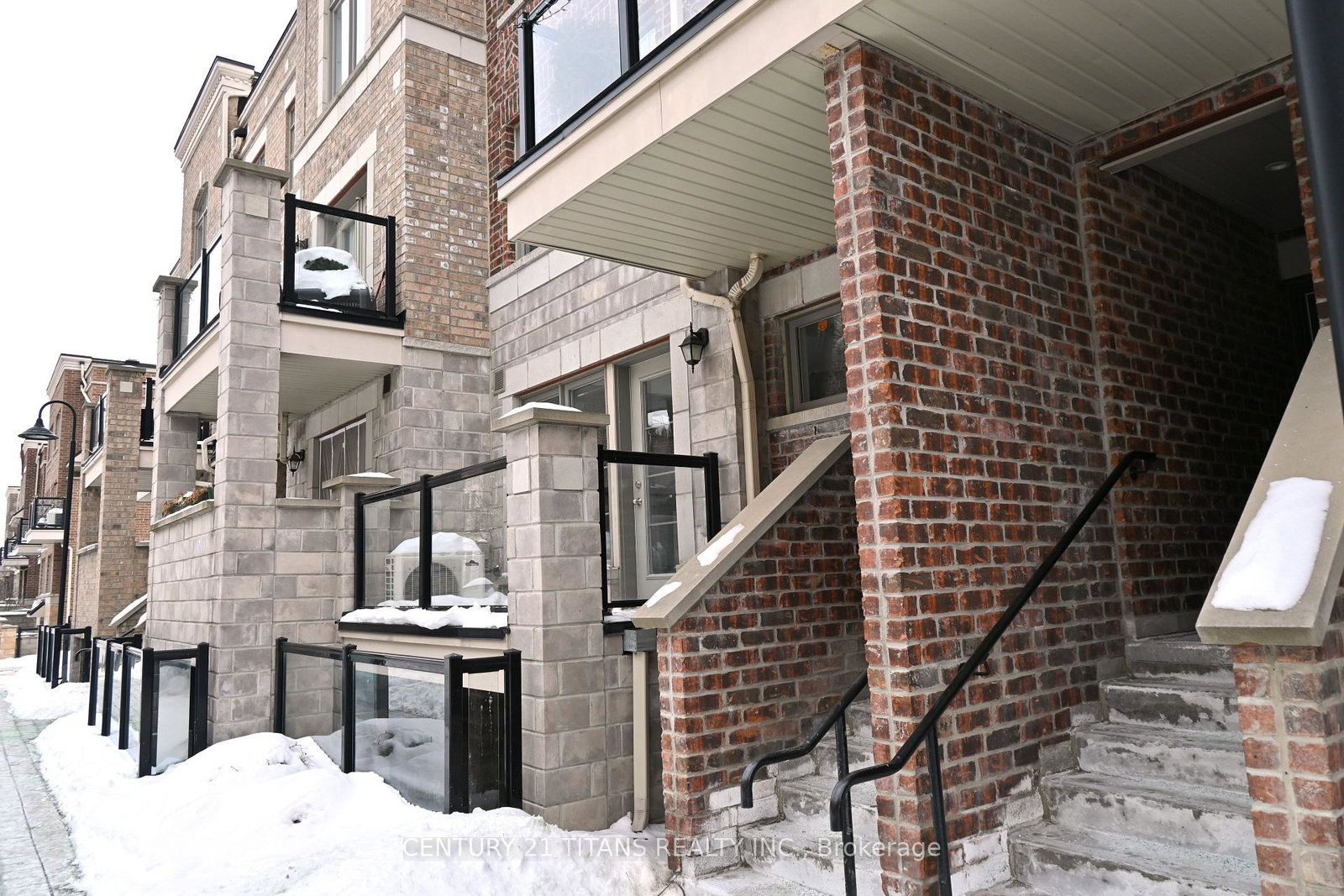 80-parrotta-drive-york-ontario-w12773292