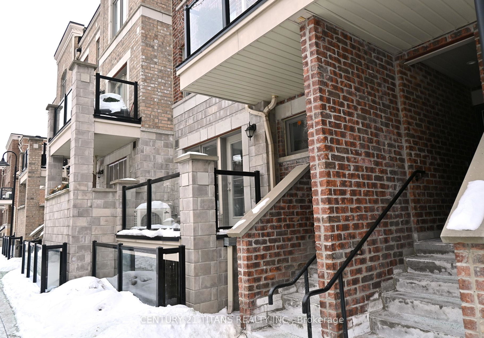 80-parrotta-drive-york-ontario-w12773292