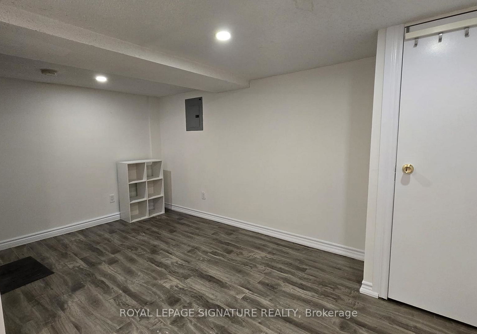 3661-lakeshore-boulevard-w-etobicoke-ontario-w12773304