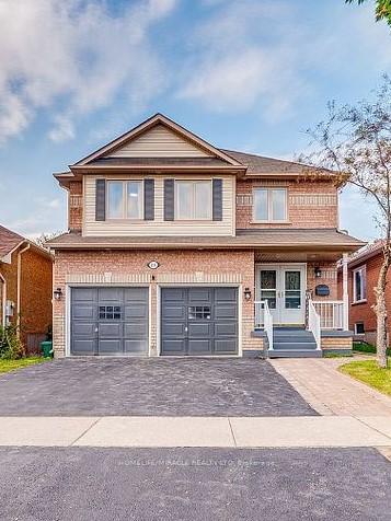 118-mowat-crescent-halton-hills-ontario-w12773316