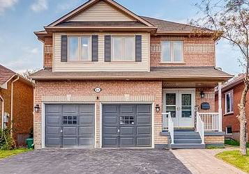 118-mowat-crescent-halton-hills-ontario-w12773316