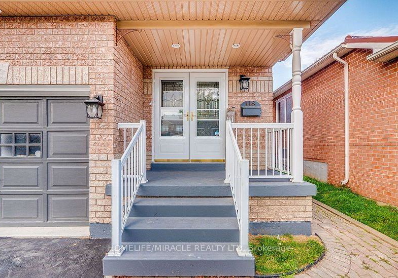 118-mowat-crescent-halton-hills-ontario-w12773316