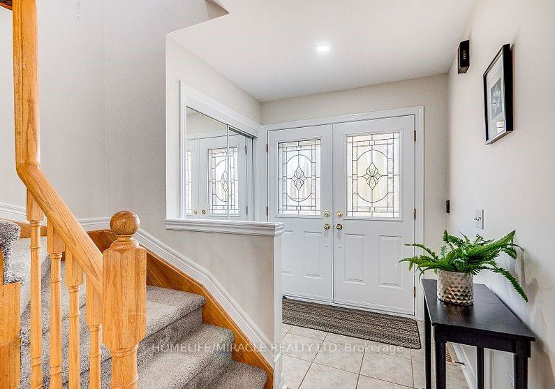 118-mowat-crescent-halton-hills-ontario-w12773316