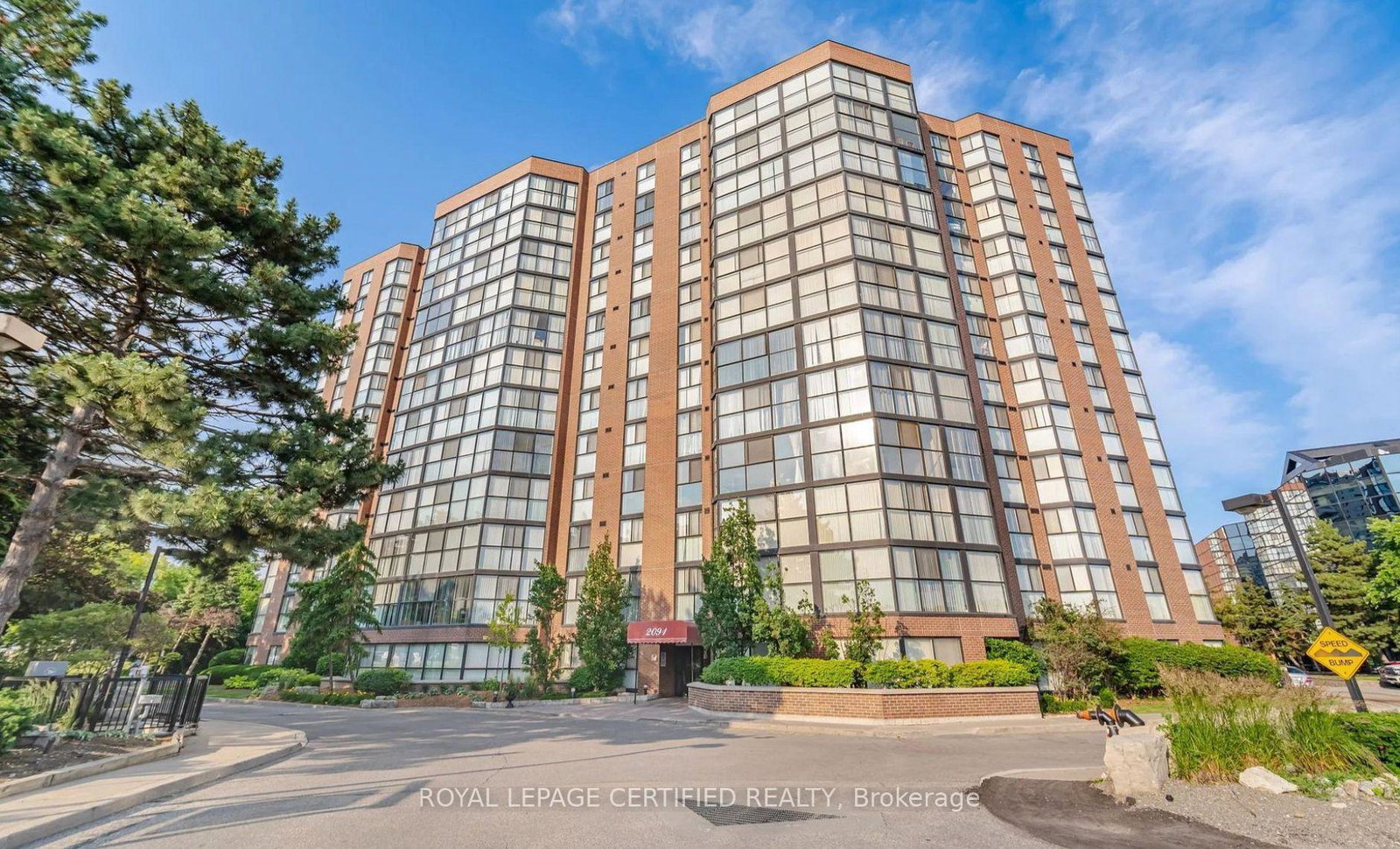 2091-hurontario-street-mississauga-ontario-w12773334