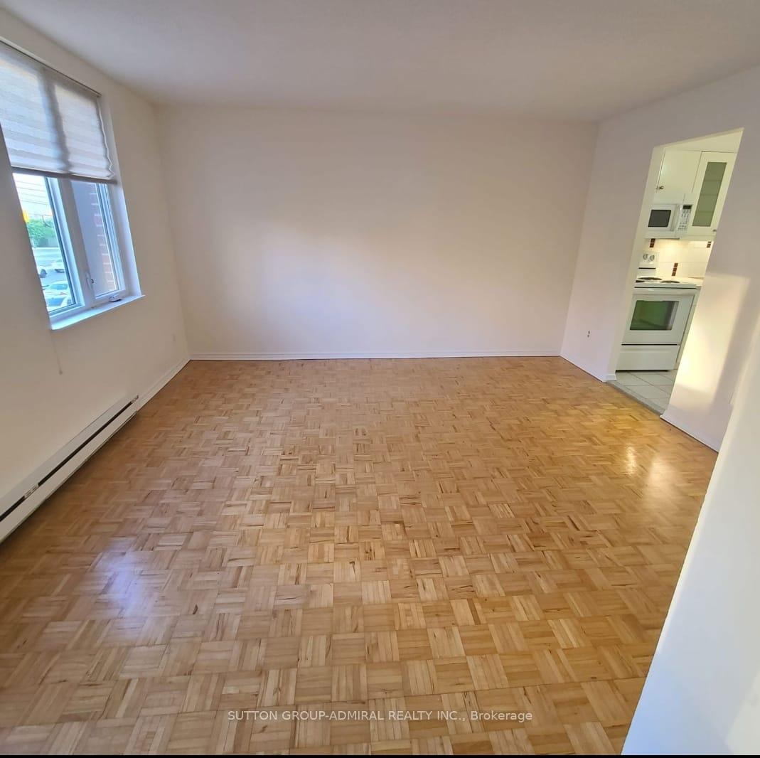 5128a-dundas-street-w-etobicoke-ontario-w12773344