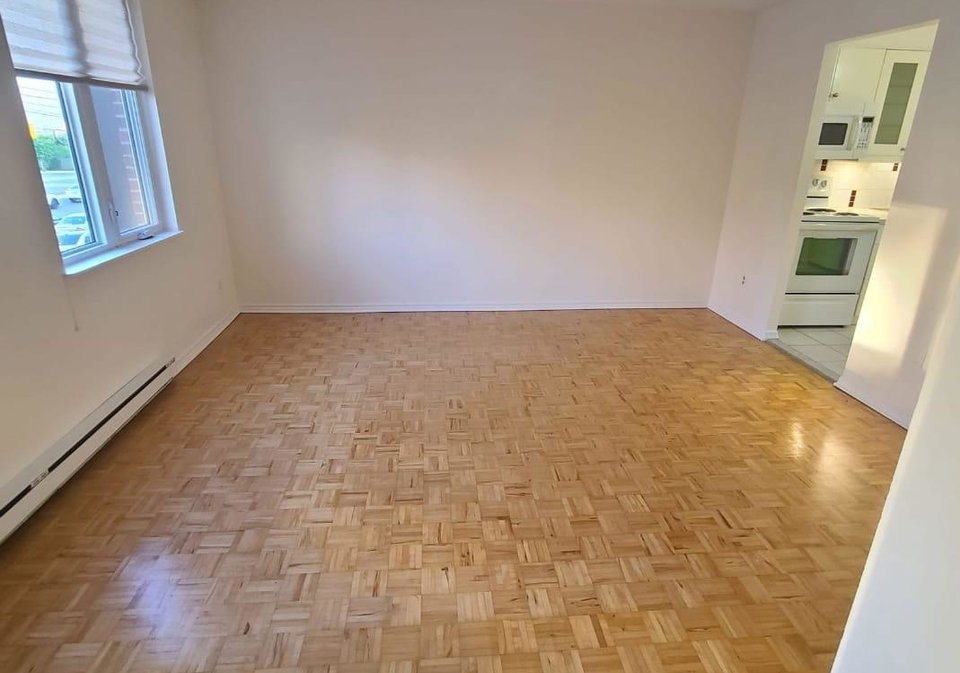 5128a-dundas-street-w-etobicoke-ontario-w12773344