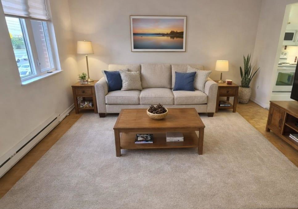 5128a-dundas-street-w-etobicoke-ontario-w12773344