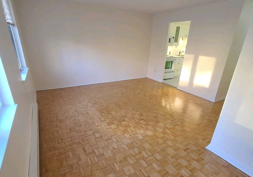 5128a-dundas-street-w-etobicoke-ontario-w12773344