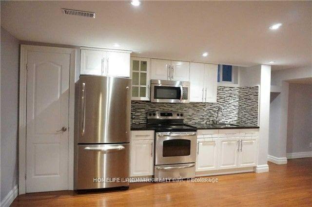 5148-palomar-crescent-mississauga-ontario-w12773362