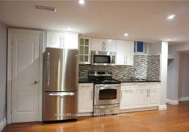 5148-palomar-crescent-mississauga-ontario-w12773362