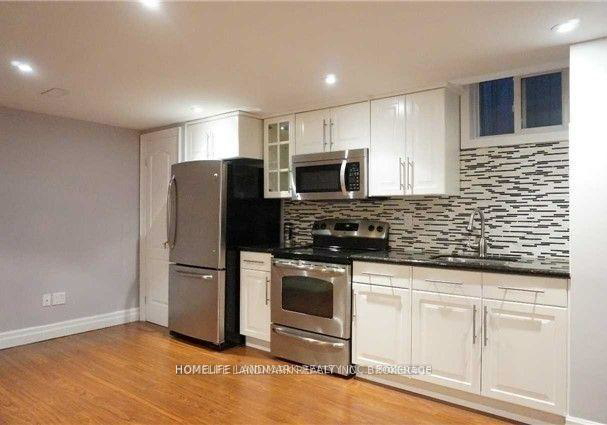 5148-palomar-crescent-mississauga-ontario-w12773362