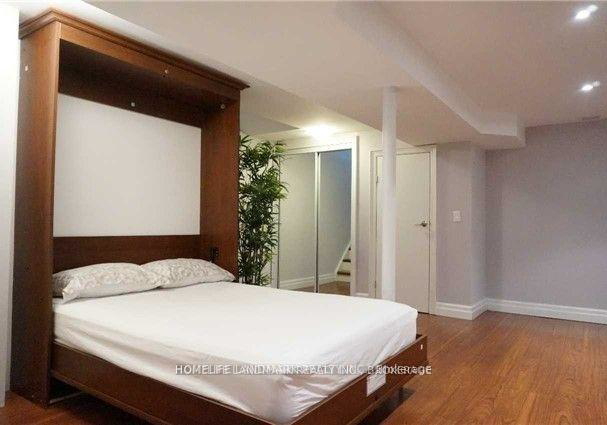 5148-palomar-crescent-mississauga-ontario-w12773362
