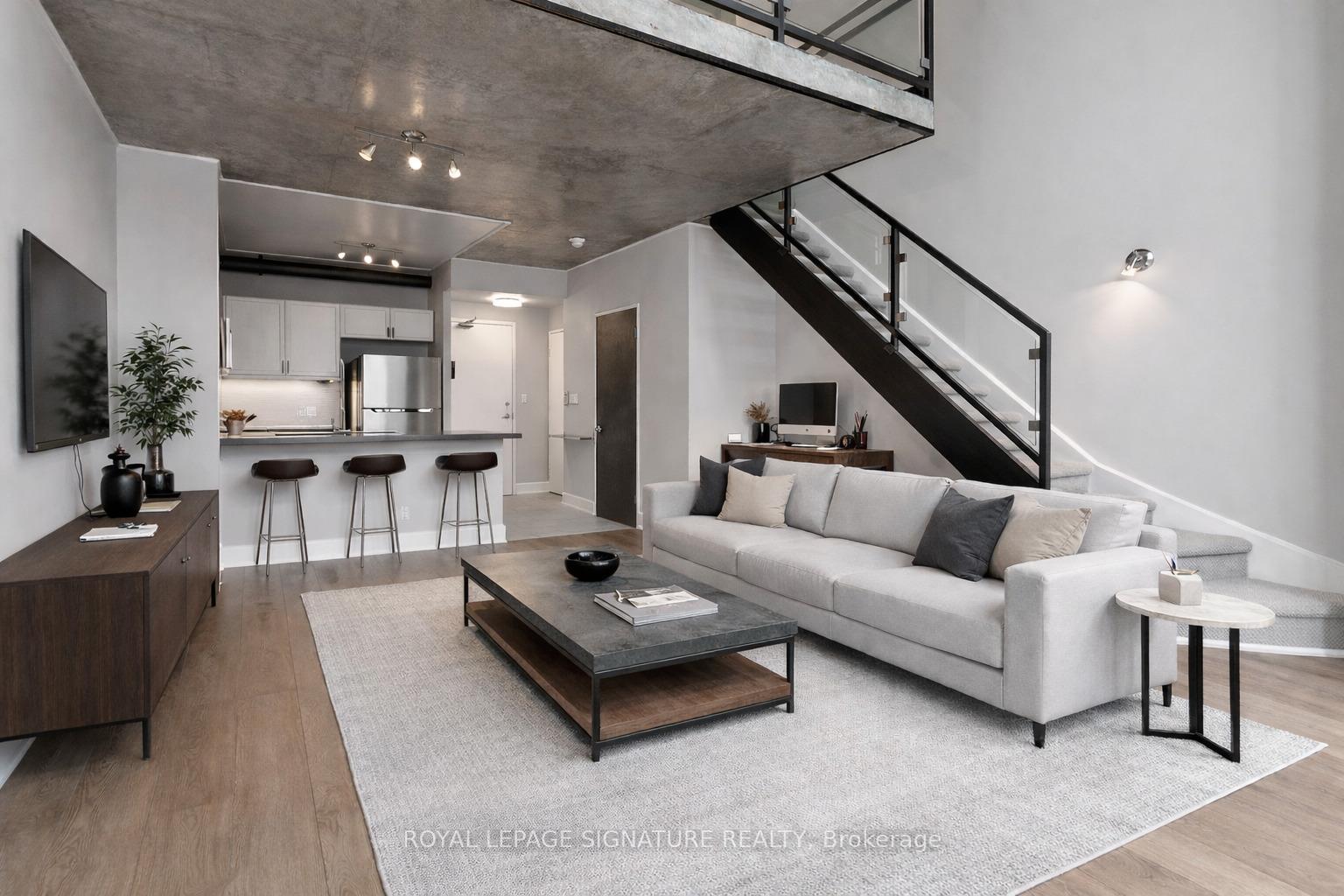 200-manitoba-street-etobicoke-ontario-w12773374