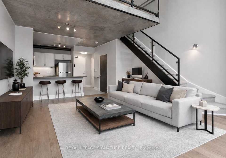 200-manitoba-street-etobicoke-ontario-w12773374