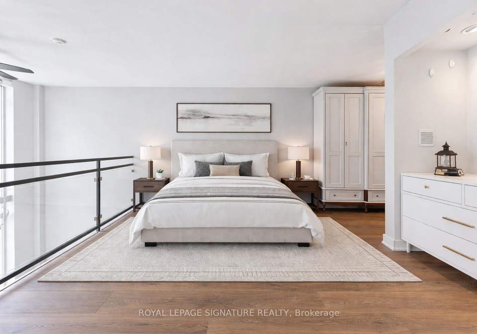 200-manitoba-street-etobicoke-ontario-w12773374