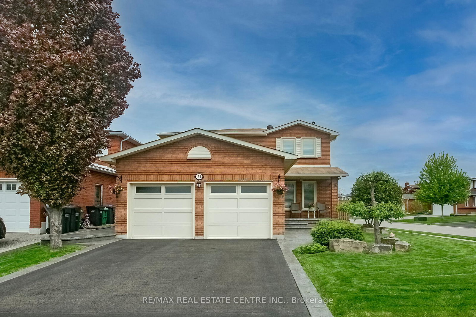 21-amantine-crescent-brampton-ontario-w12773394