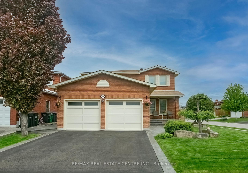 21-amantine-crescent-brampton-ontario-w12773394