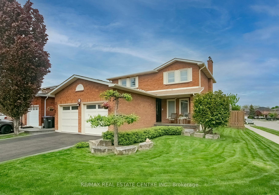 21-amantine-crescent-brampton-ontario-w12773394