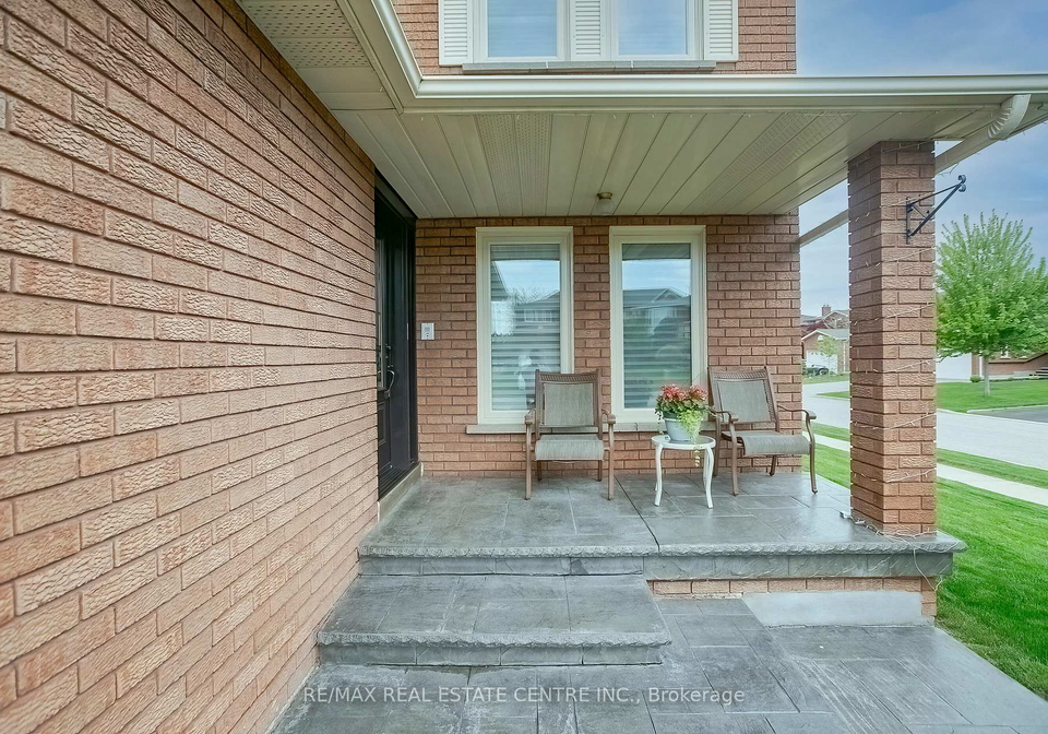 21-amantine-crescent-brampton-ontario-w12773394