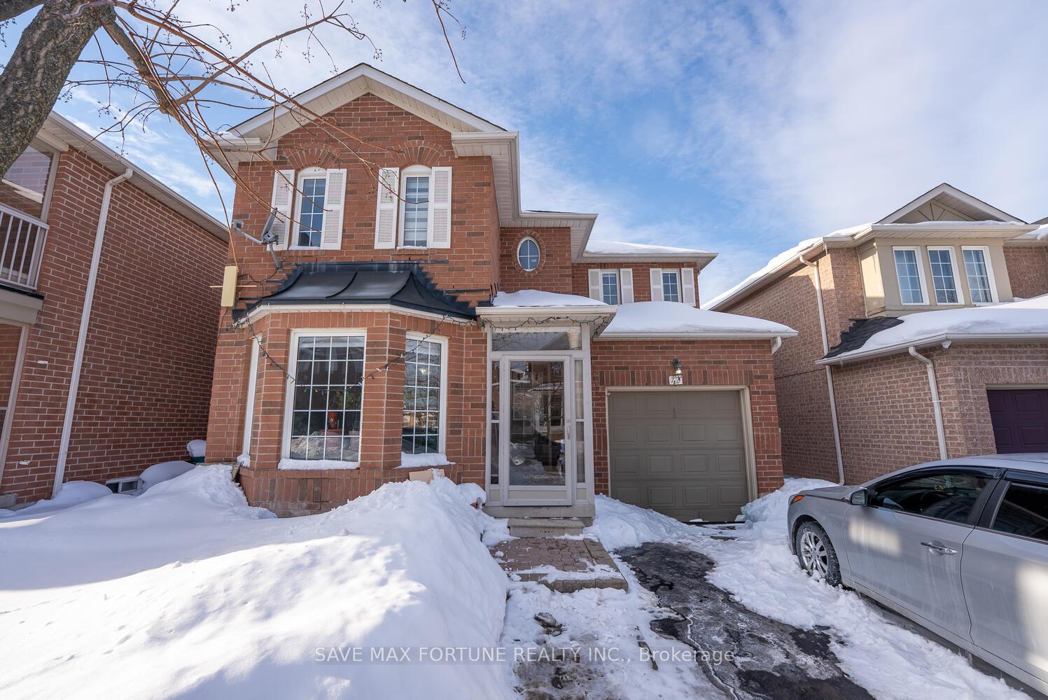72-schooner-drive-brampton-ontario-w12773412