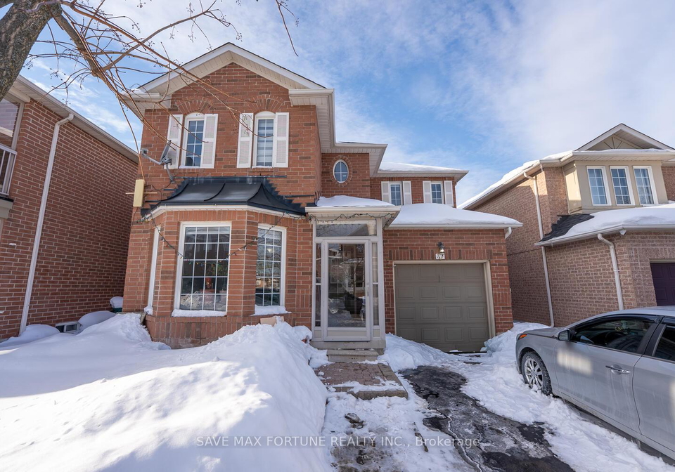 72-schooner-drive-brampton-ontario-w12773412
