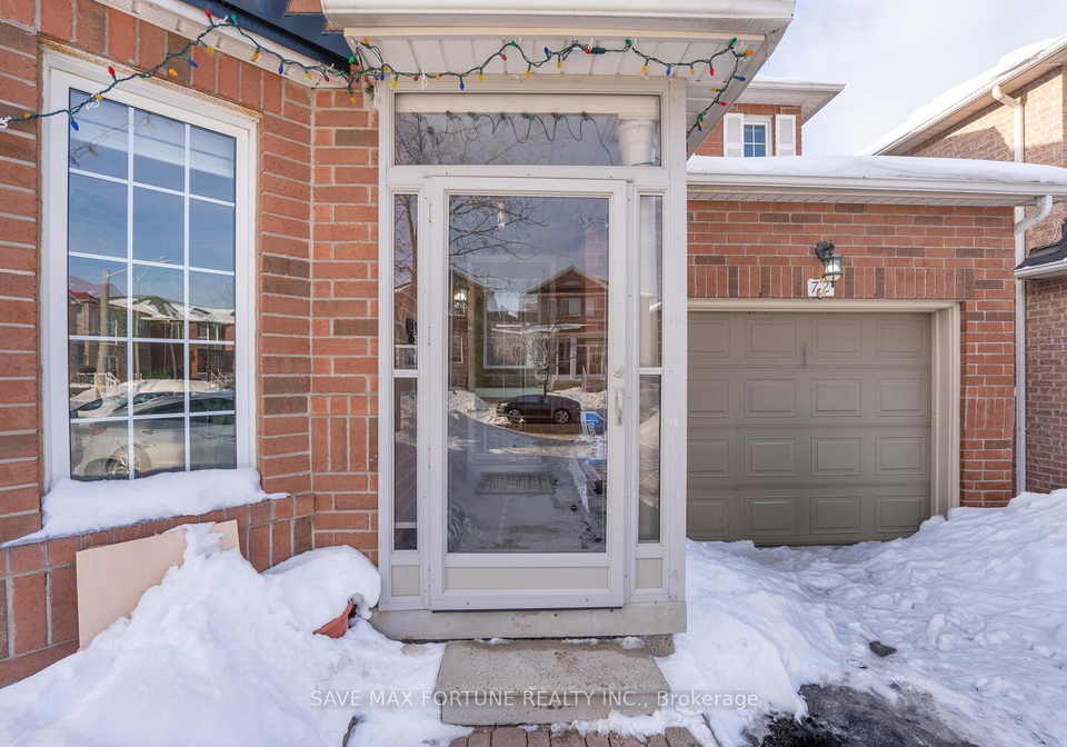 72-schooner-drive-brampton-ontario-w12773412