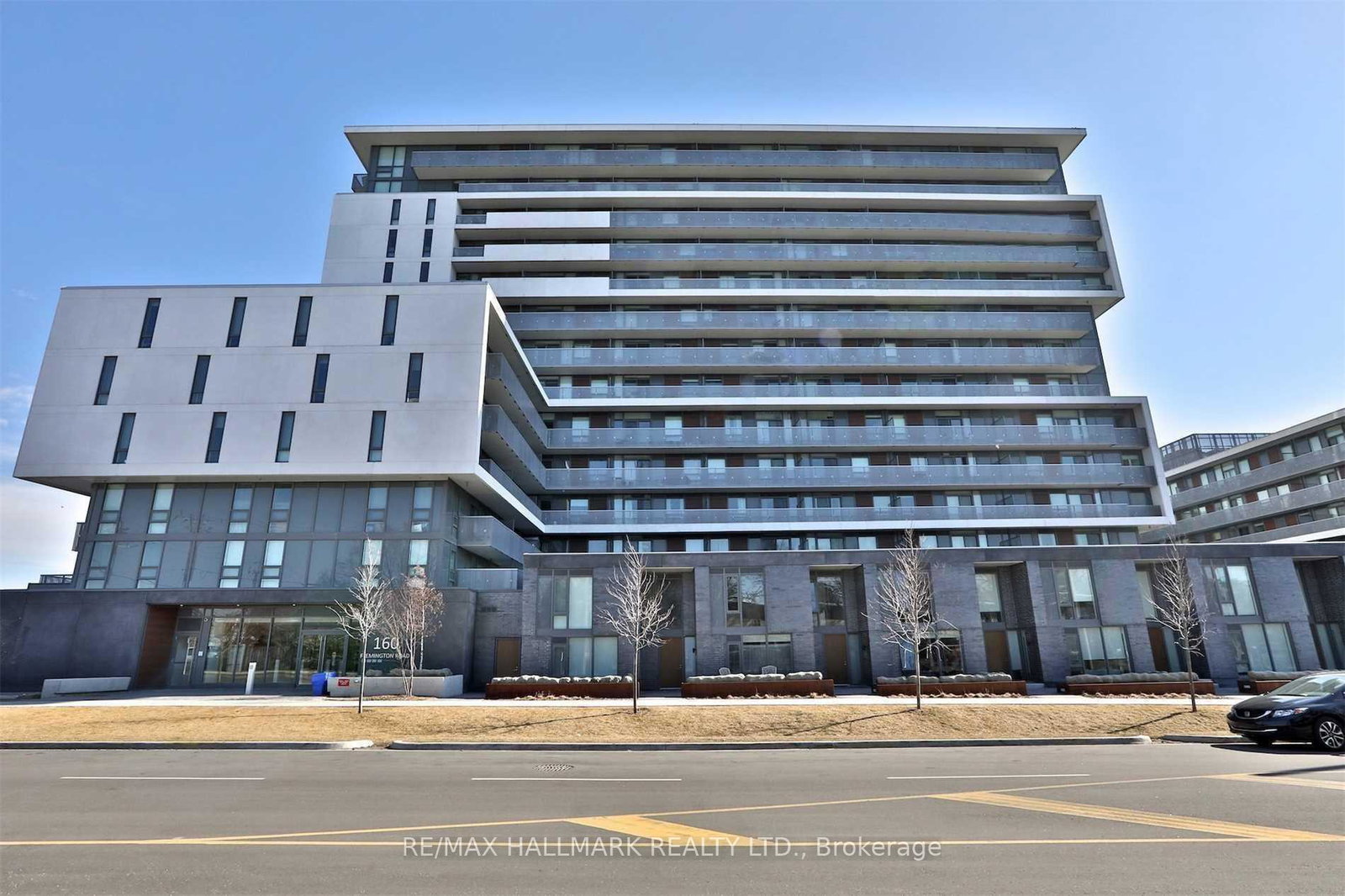 160-fleminton-road-north-york-ontario-w12773422