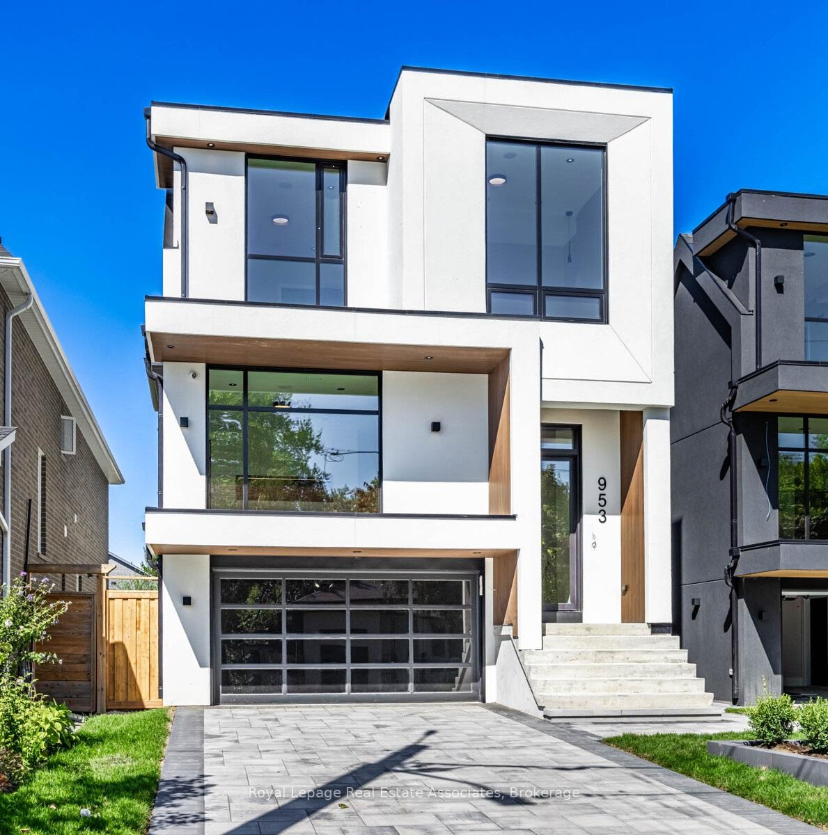 953-halliday-avenue-mississauga-ontario-w12773478